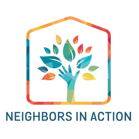 Agency Logo