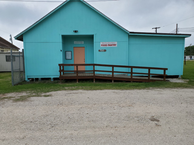 Agency Photo  (165971)