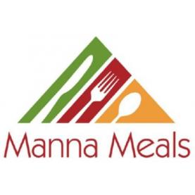 Agency Logo