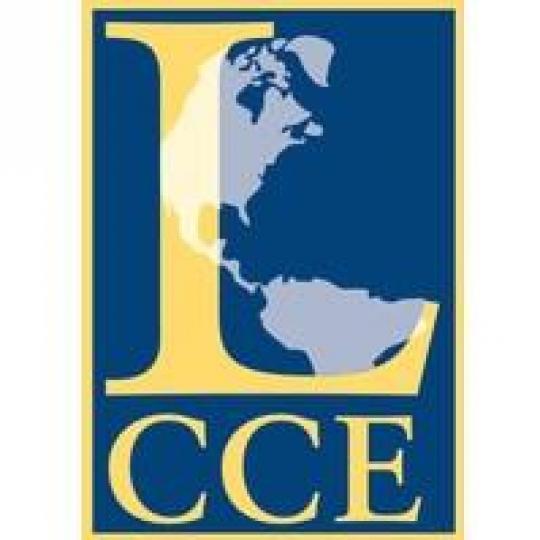 Agency Logo