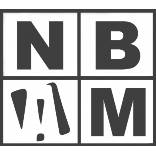 Agency Logo
