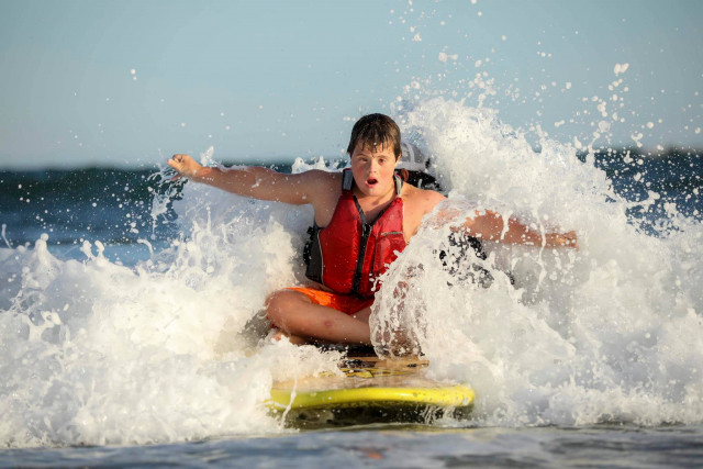 Agency Photo  (141449)