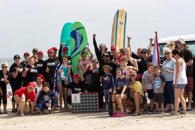 Agency Photo  (141452)