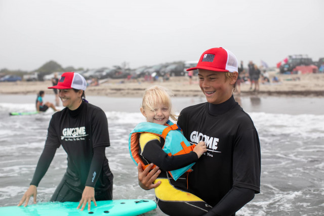 Agency Photo  (141442)