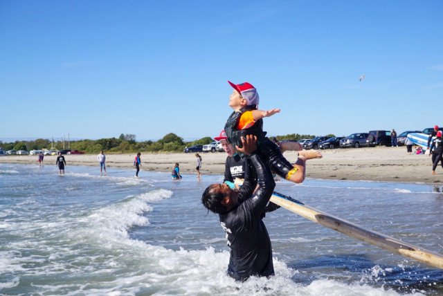 Agency Photo  (141448)