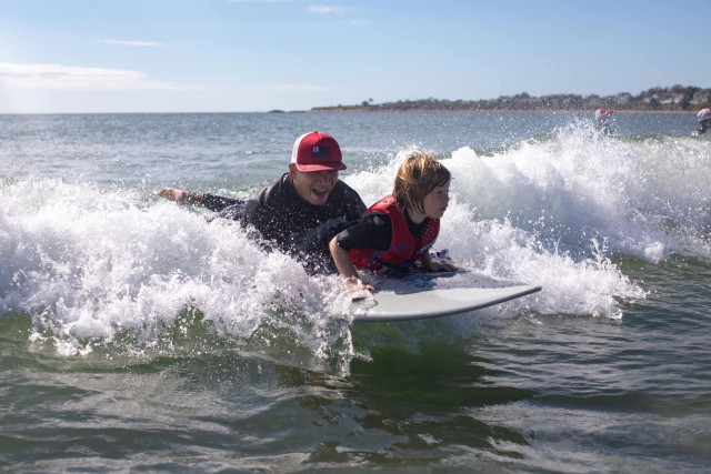 Agency Photo  (141451)