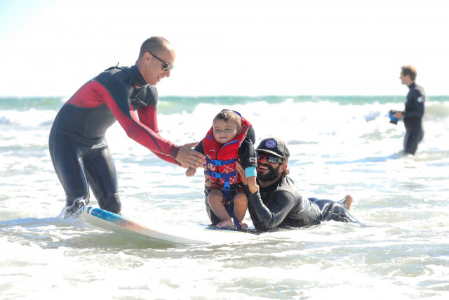 Agency Photo  (141445)