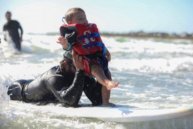 Agency Photo  (141446)