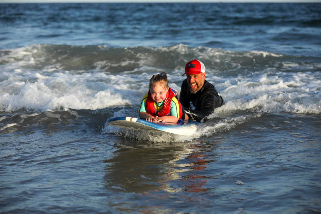 Agency Photo  (141450)