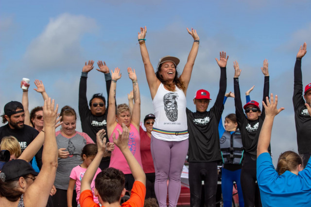 Agency Photo  (141447)