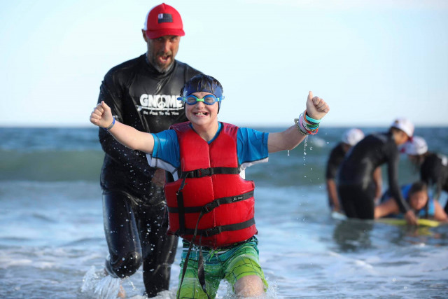 Agency Photo  (141444)