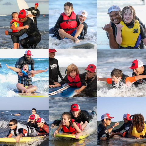 Agency Photo  (141443)