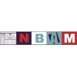 Agency Logo