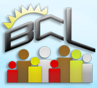 Agency Logo