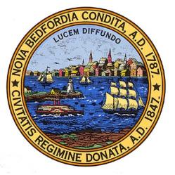 Agency Logo