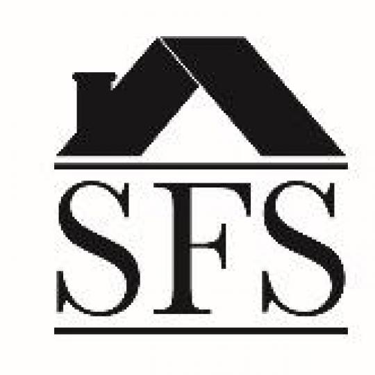 Agency Logo