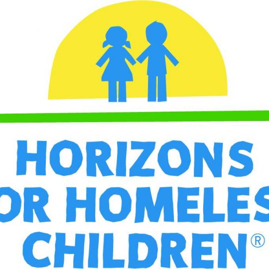 Agency Logo