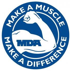 Agency Logo