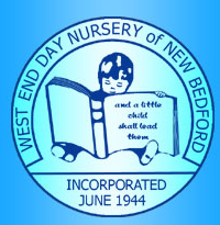 Agency Logo