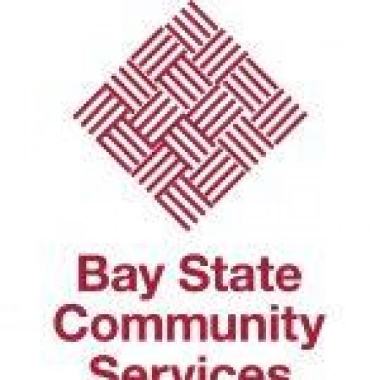 Agency Logo