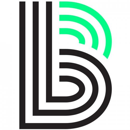 Agency Logo