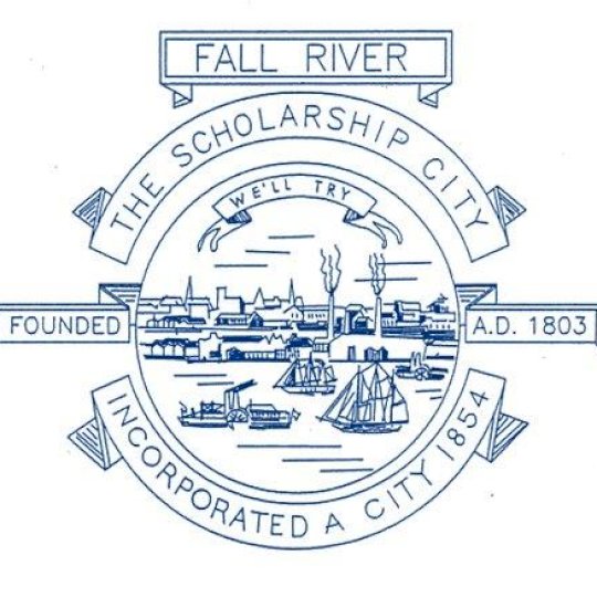 Agency Logo