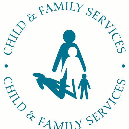 Agency Logo