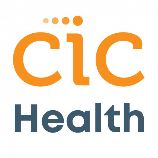 Agency Logo