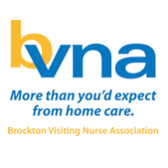 Agency Logo