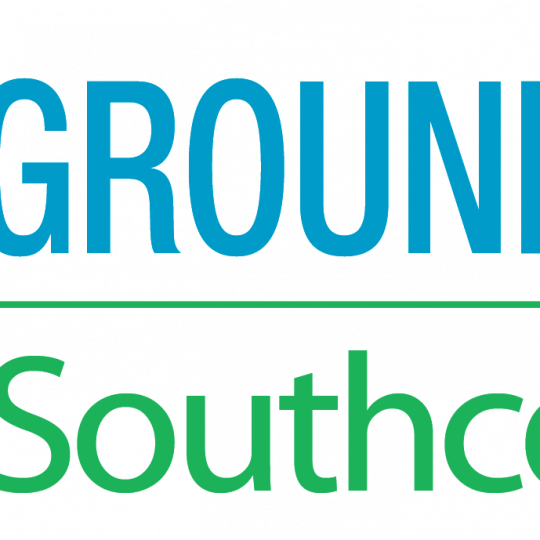 Agency Logo