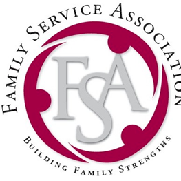 Agency Logo