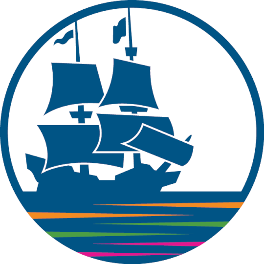 Agency Logo
