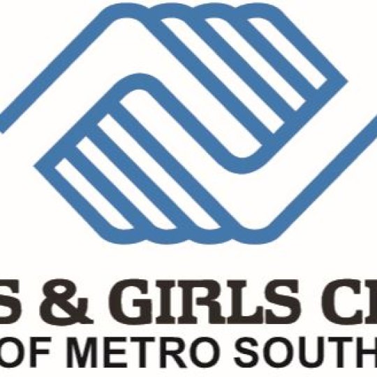 Agency Logo