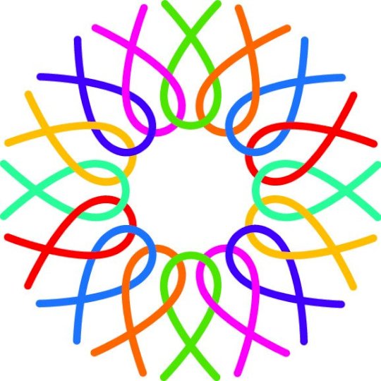 Agency Logo