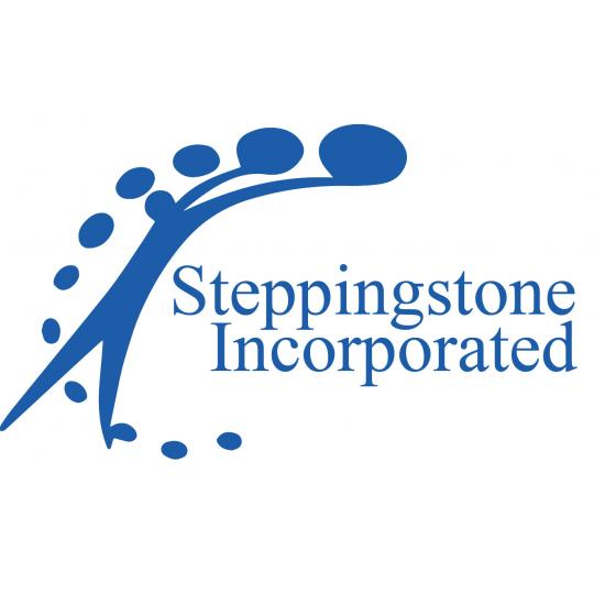Agency Logo