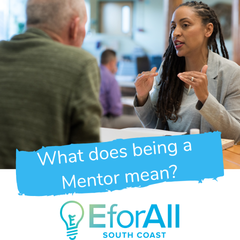 Agency Photo  (214806)