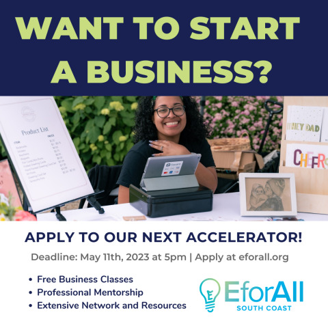 Agency Photo  (214805)