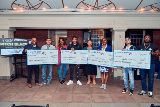 Agency Photo  (214803)