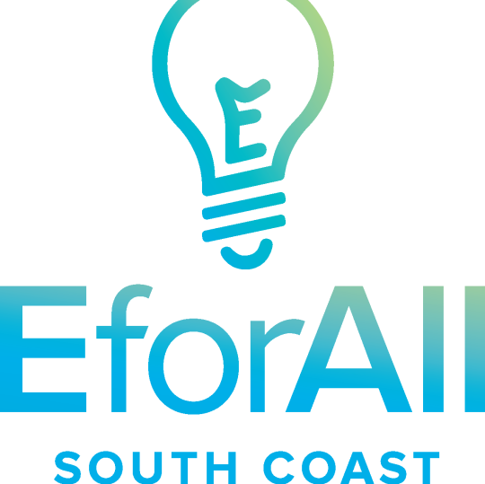 Agency Logo
