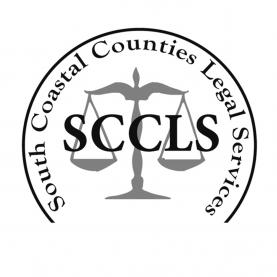 Agency Logo