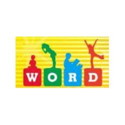 Agency Logo