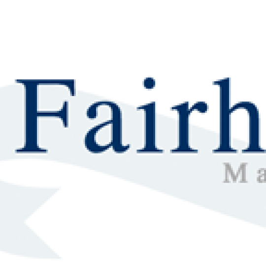 Agency Logo