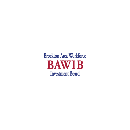 Agency Logo
