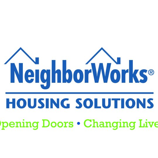Agency Logo