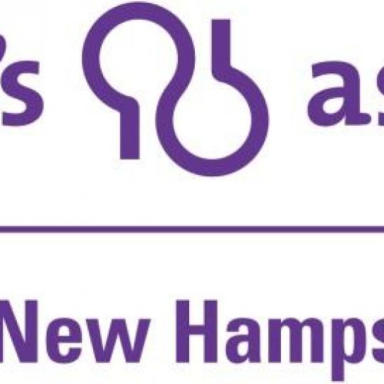 Agency Logo