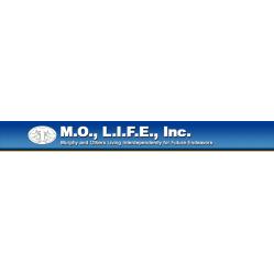 Agency Logo