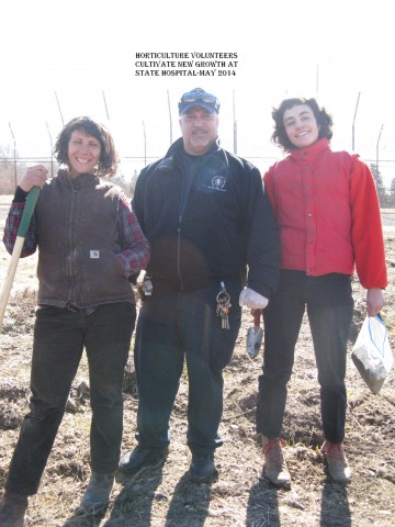 Agency Photo  (34014)