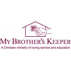 Agency Logo