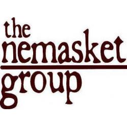 Agency Logo