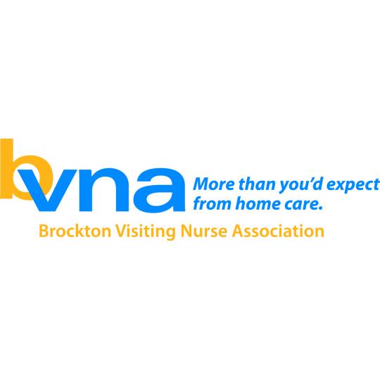 Agency Logo